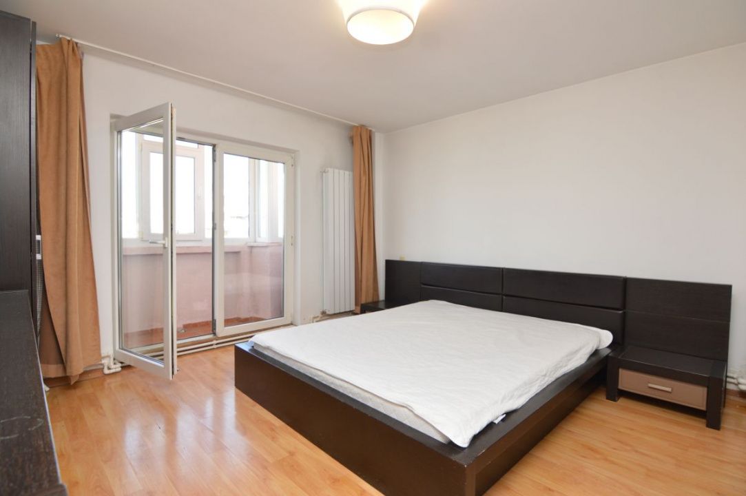VANZARE APARTAMENT 3 CAMERE UNIRII – NERVA TRAIAN-COMISION 0% – fotografia 16 din 26