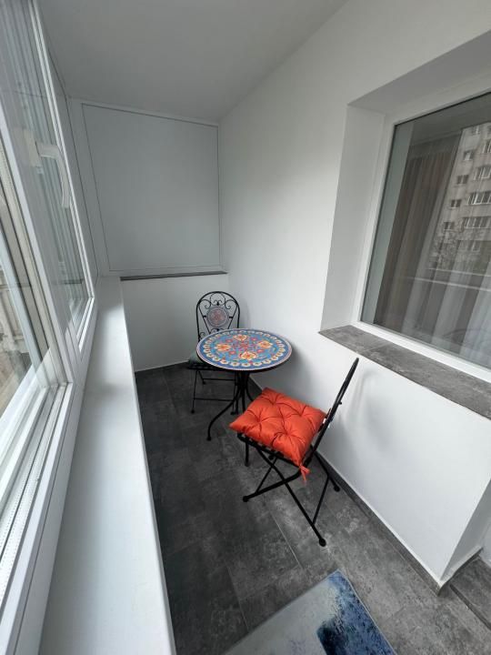 Apartament 2 camere -67mp - Ultracentral -Bd. Unirii – fotografia 7 din 12