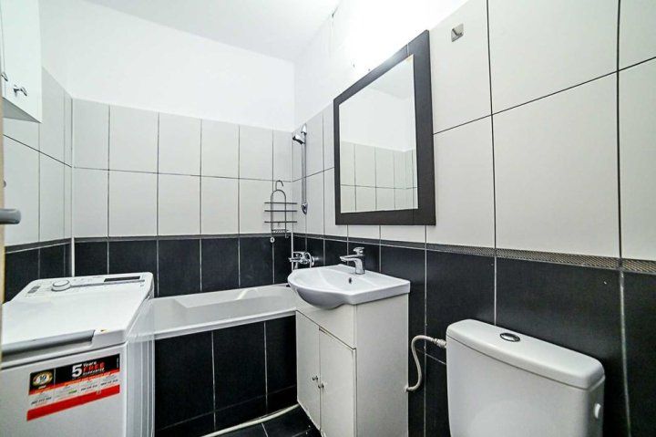 2 Camere de inchiriat | Berceni | Metrou | Renovat | Mobilat – fotografia 6 din 7