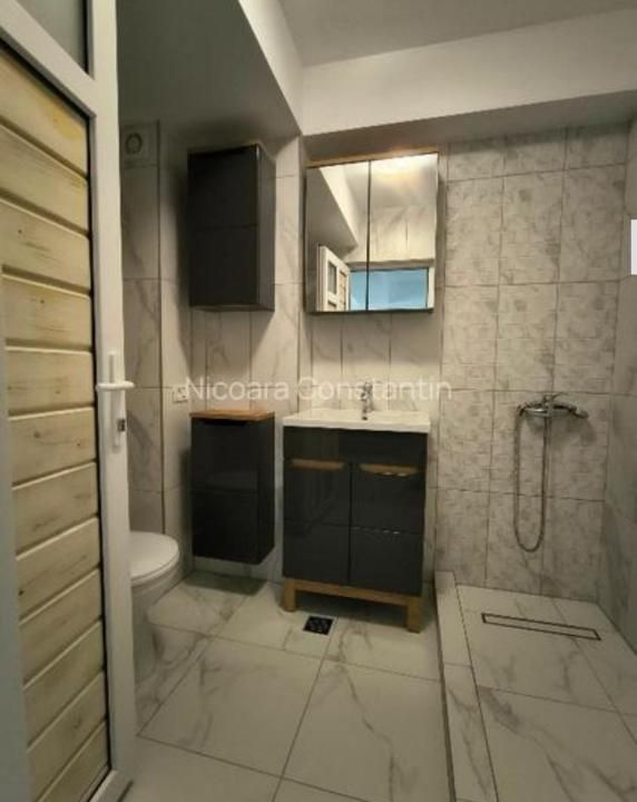 Apartament 2 camere | Totul Nou | Vivo Mall-Bulevardul Aurel Vlaicu – fotografia 10 din 13