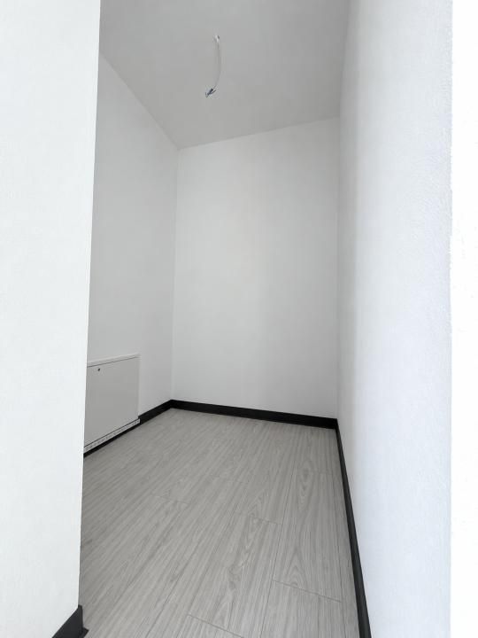 Duplex 3 camere, parter, 90mp utili, 310mp teren, terasa 14mp-Sag – fotografia 11 din 13