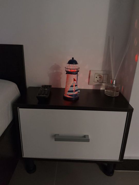 Apartament 2 camere de vânzare | Mamaia Nord | Ideal investiție – fotografia 9 din 18