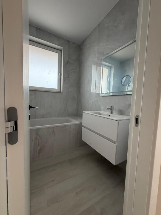 Penthouse 82 mp + terasă spectaculoasă 103 mp | finisaje premium, Cetatii! – fotografia 9 din 24