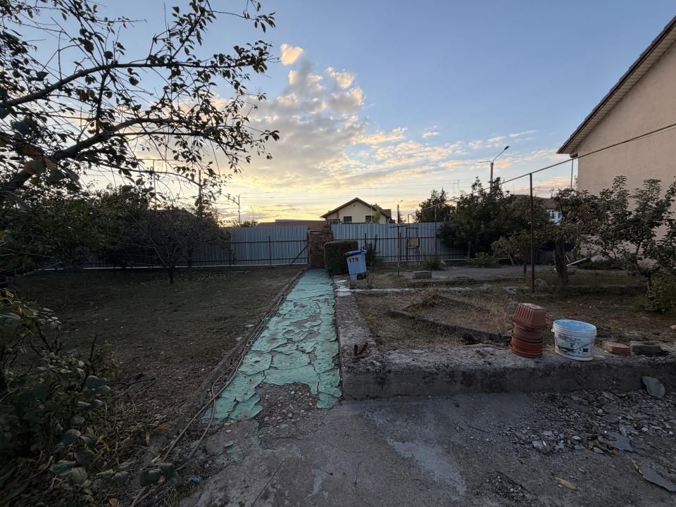 Casa individuala 116 mp utili, 708 mp teren - Zona Blascovici – fotografia 12 din 13