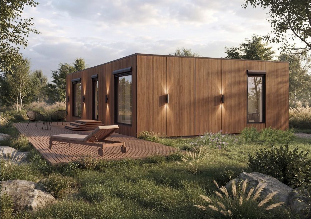 Case Pasive 100mp– La cheie, certificate Passive House – fotografia 20 din 22