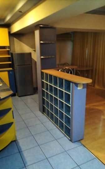 2 Camere de inchiriat | Nerva Traian | Metrou | Mobilat & Utilat | – fotografia 7 din 11