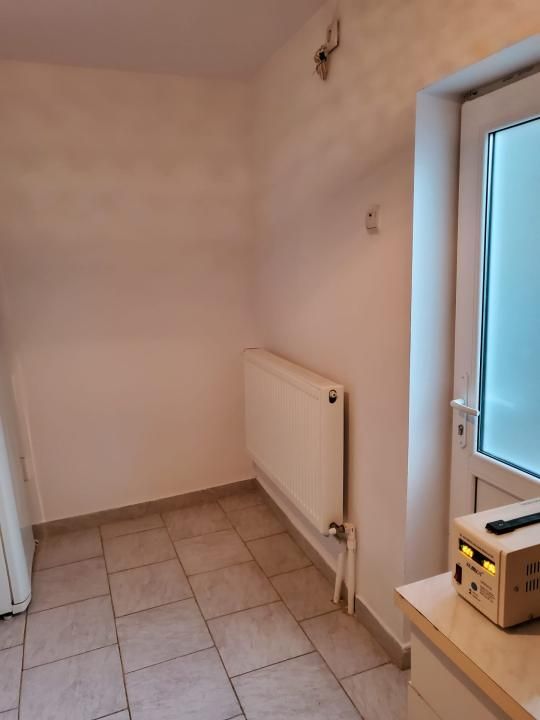 Casa 5 Camere | Piata Alba Iulia - Popa Nan | Teren 232 mp | Singur Curte – fotografia 8 din 12