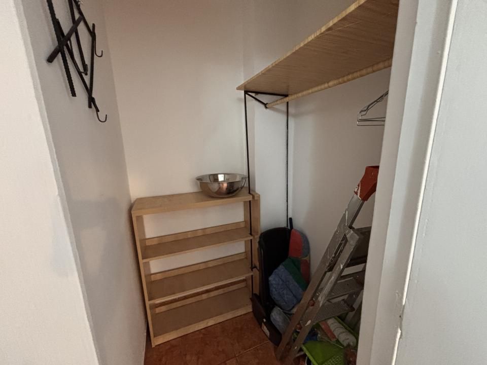 2 Camere - Berceni - Brancoveanu -700 m. Metrou P.Sudului – fotografia 16 din 16