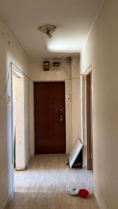 Apartament 4 camere Marasti zona Iulius Mall – fotografia 7 din 13