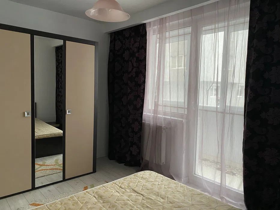 Apartament 3 camere, lângă Vivo – fotografia 4 din 8
