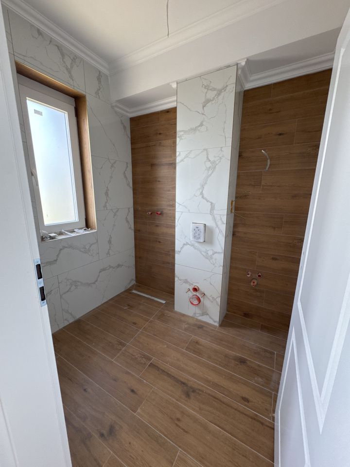 🔑 Apartament 2 camere / etaj 1 / loc de parcare si boxa / zona CETATII – fotografia 2 din 5
