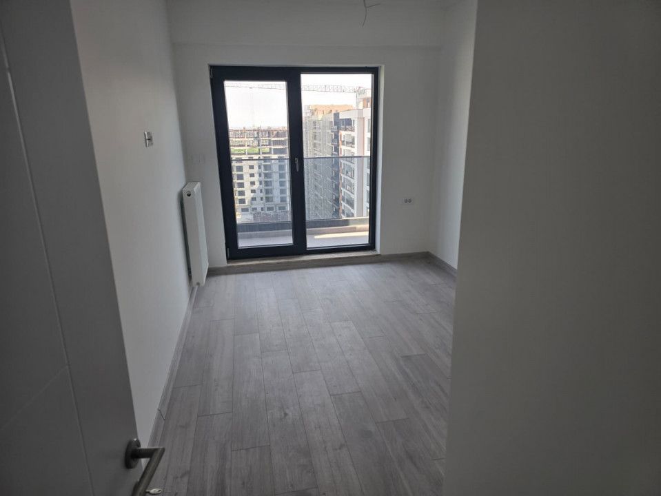 Apartament de vanzare Constanta zona Primo – fotografia 2 din 7