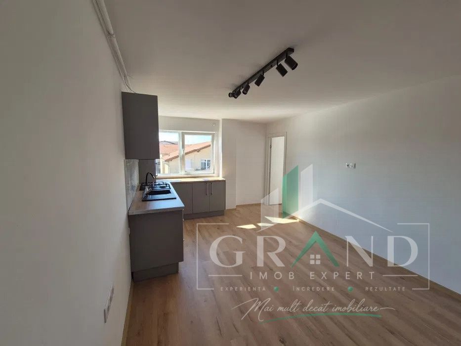 Apartament 3 camere, Florești – fotografia 4 din 15