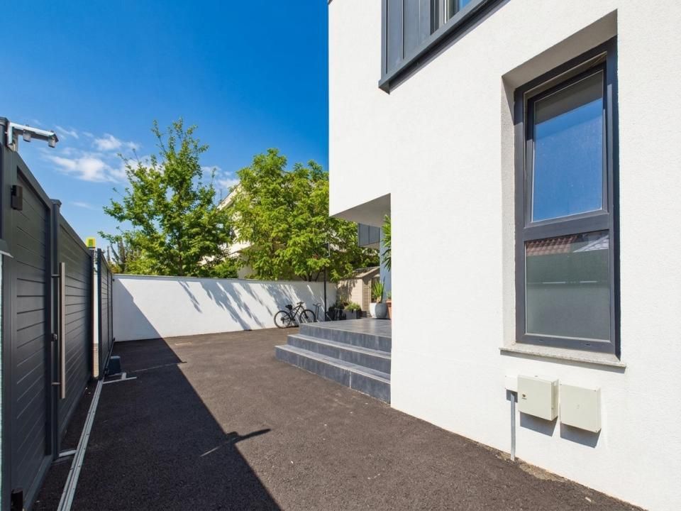 Disponibilitate imediat I  Primarie Otopeni I LUX  I Mutare directă – fotografia 7 din 40