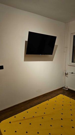 3 Camere de inchiriat | Gorjului | Metrou | Pet friendly – fotografia 3 din 7