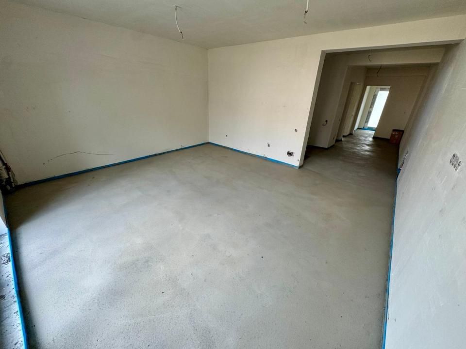 Duplex 6 camere, 171 mp, 250 mp teren, 2 parcari, zona Tautiului! – fotografia 1 din 17