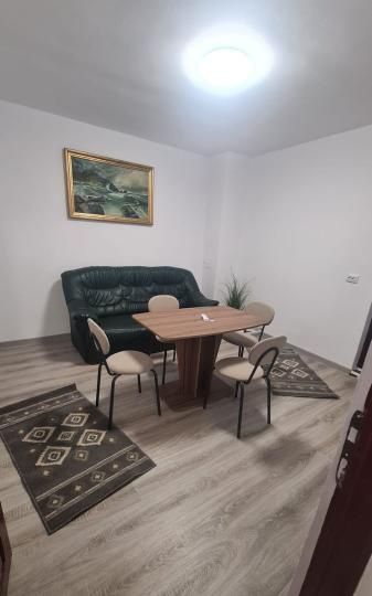 3 Camere de inchiriat | Straulesti | Metrou | Centrala | Parcare – fotografia 1 din 13