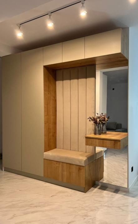 Casă modernă 4 camere – Calea Campulung, Pitești – fotografia 15 din 23