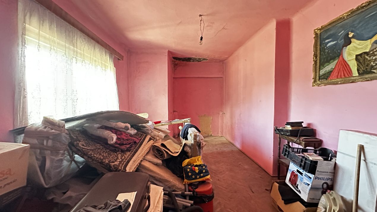 Vanzare Casa P+M Ampoi 3 Garaj 320 mp Teren Imprejmuita la asfalt Pozitie Firma – fotografia 33 din 55