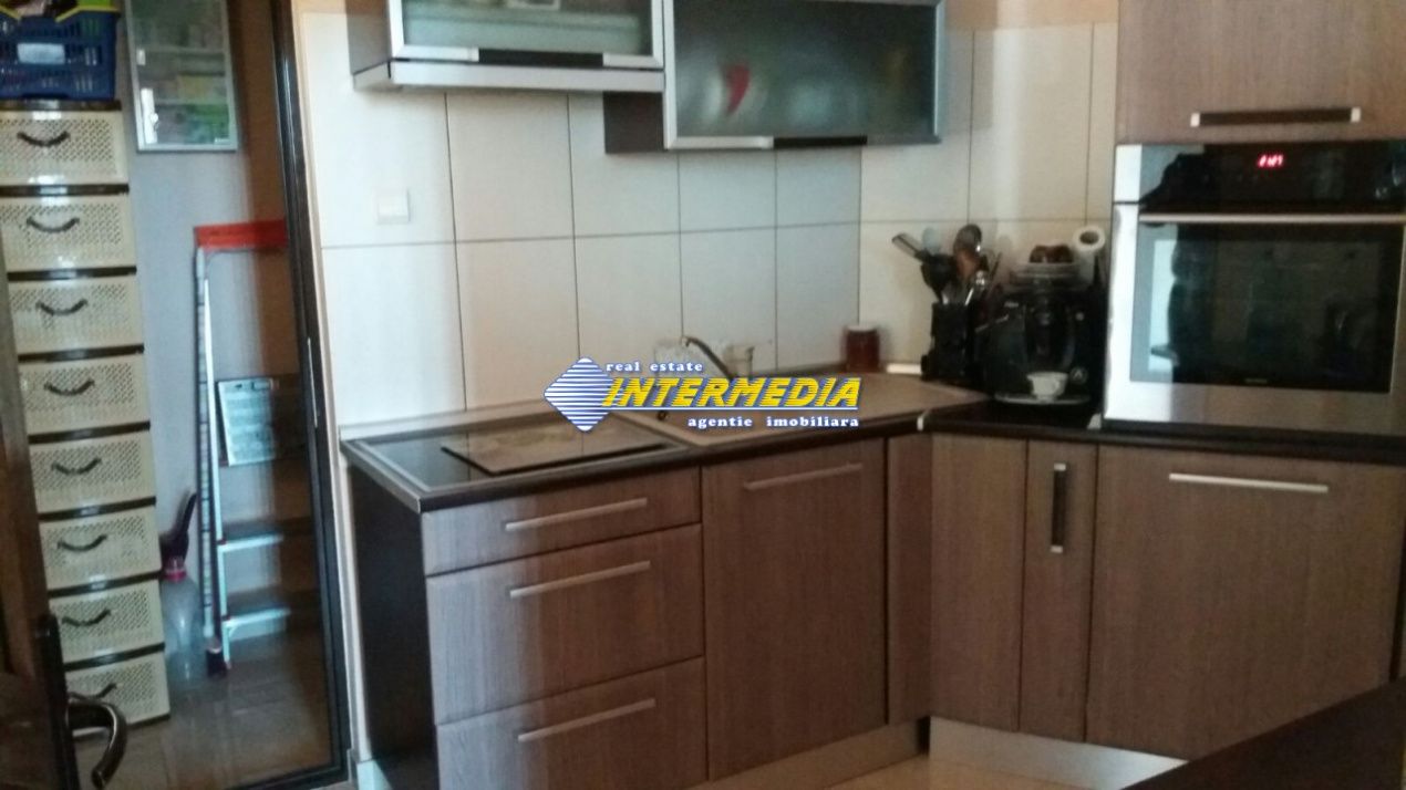 Casa D+P+E de vanzare Alba Iulia zona Schit – fotografia 13 din 16