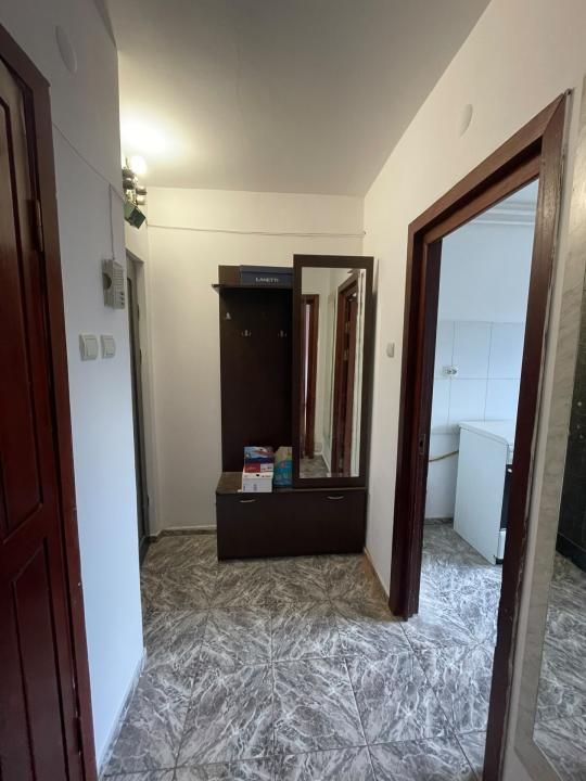 Apartament 2 camere-48mp-Tatarasi-Ciurchi – fotografia 8 din 9