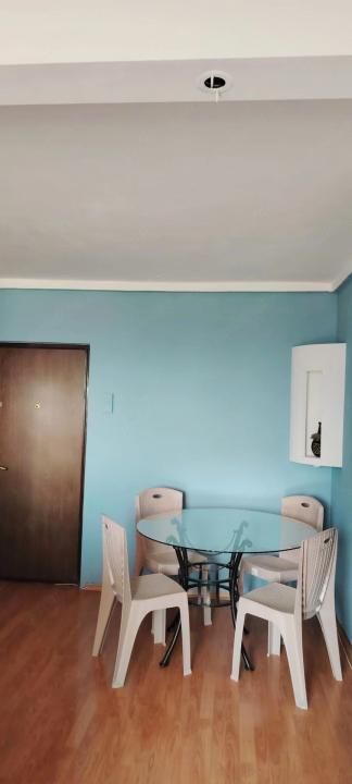 Garsonieră Zona Poarta 6 – fotografia 9 din 9