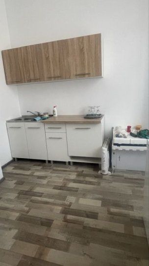 2 Camere de inchiriat | Gara de Nord | Metrou | Mobilat – fotografia 2 din 4