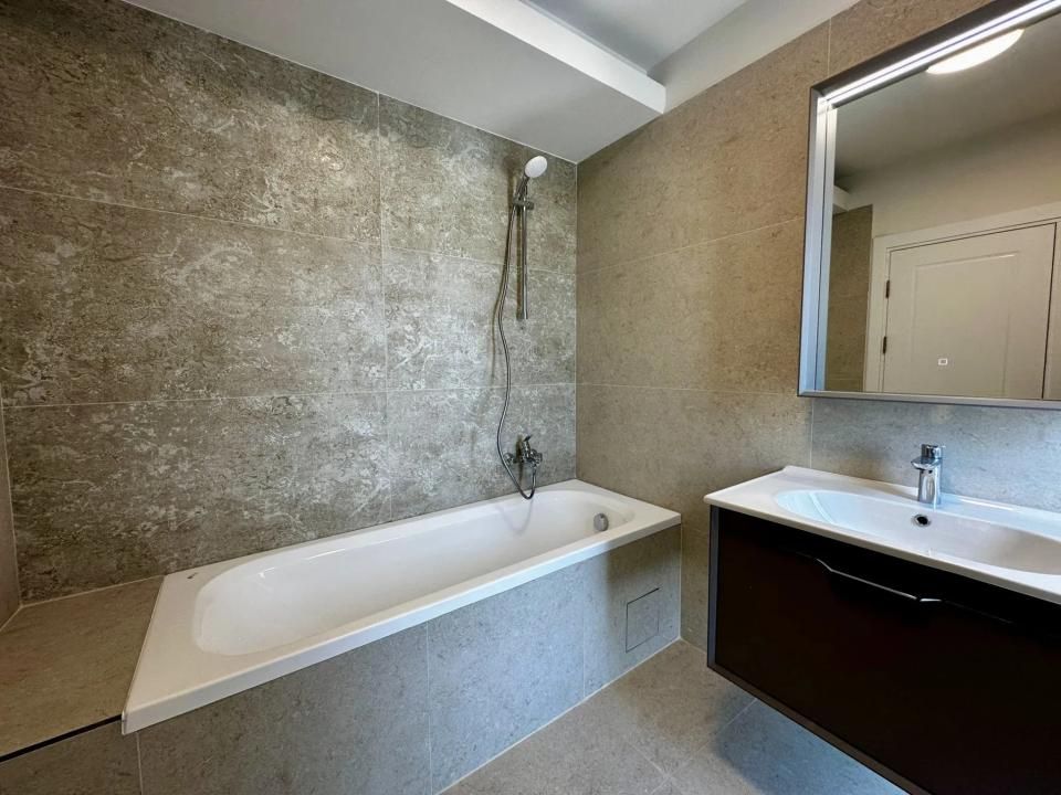 Duplex P+2 | Sector 1 – Bucureștii Noi | 220 mp | Teren 400 mp | – fotografia 15 din 15