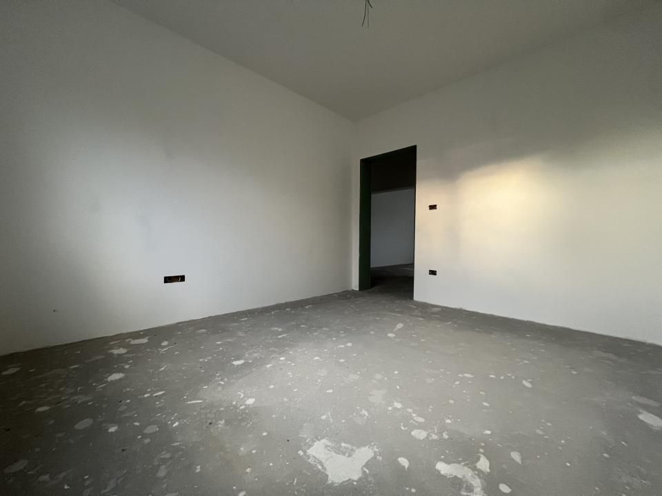 Casa individuala 160 mp utili, 560 mp teren - Giroc – fotografia 5 din 12