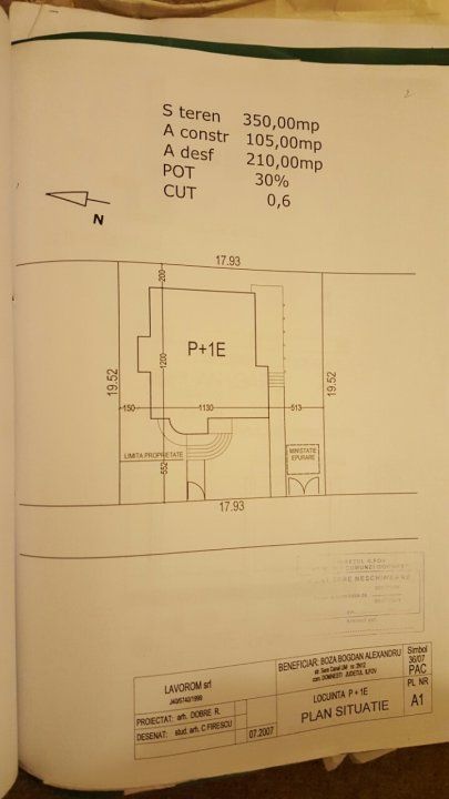Vilă modernă cu 15 kW solar – complet utilată, ideală pentru familie – fotografia 18 din 20