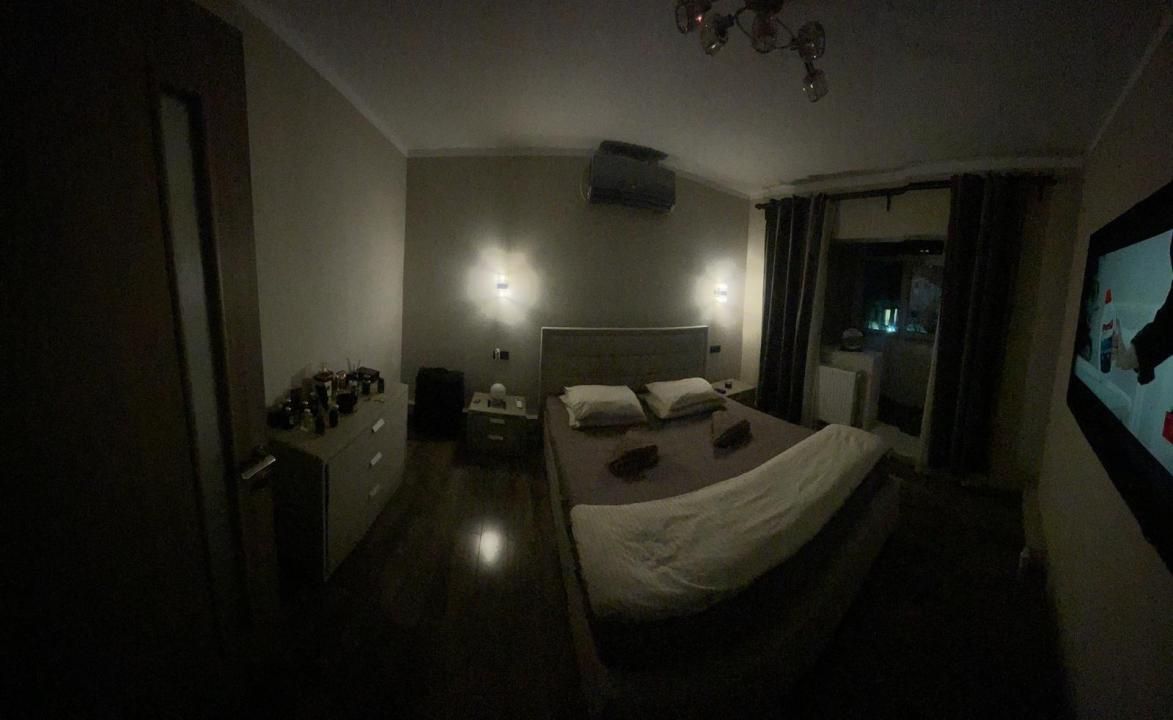 Apartament 3 Camere Decomandat, 80 mp, Etaj 2 - Zona Clubul Sportiv, Târgoviște – fotografia 5 din 15