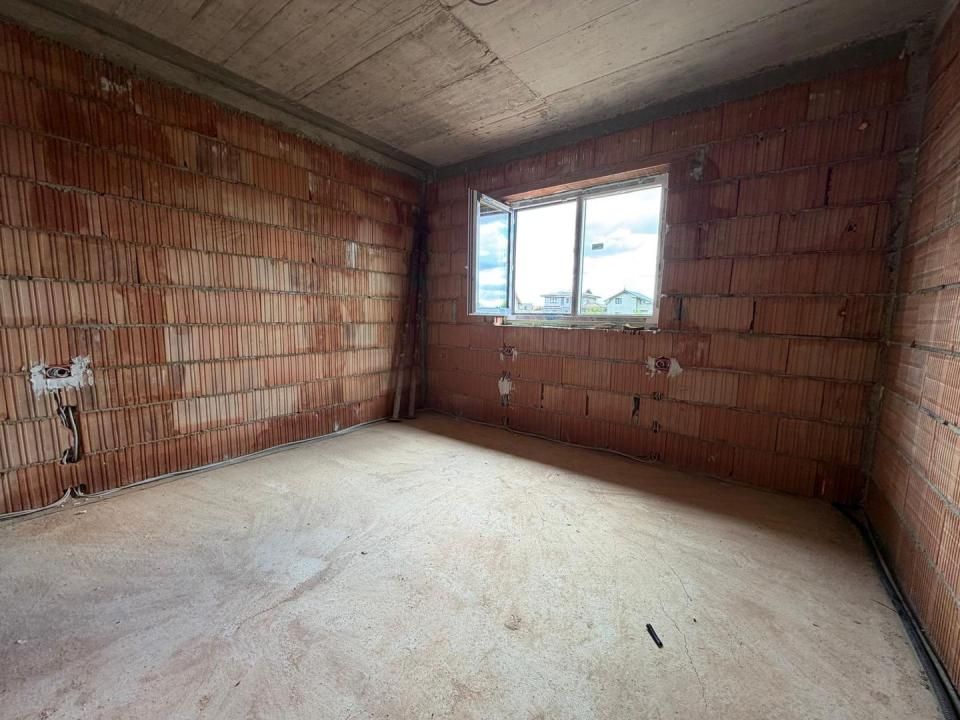 Casă individuală | Parter | Toate utilitatile | Finisaje premium | – fotografia 6 din 8