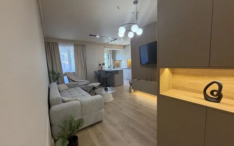 Apartament de vanzare 3 camere 66mp zona Floresti Tineretului