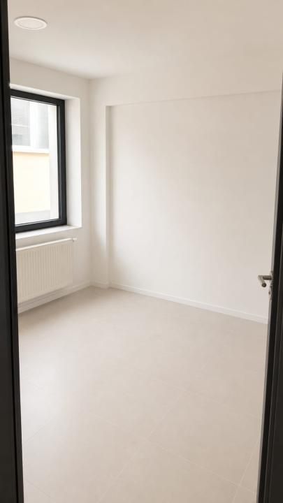 Spatiu comercial de inchiriat, zona Decebal, Oradea – fotografia 2 din 4