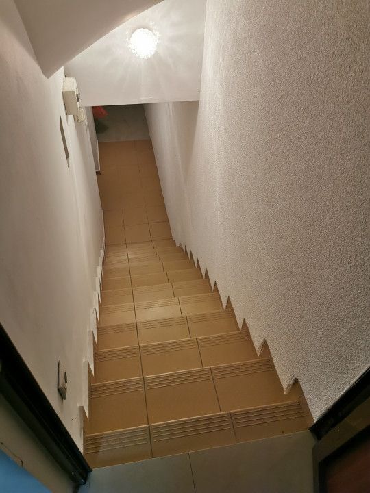 SPATIU COMERCIAL |  BD. MAMAIA |  D+P+2 – fotografia 19 din 25