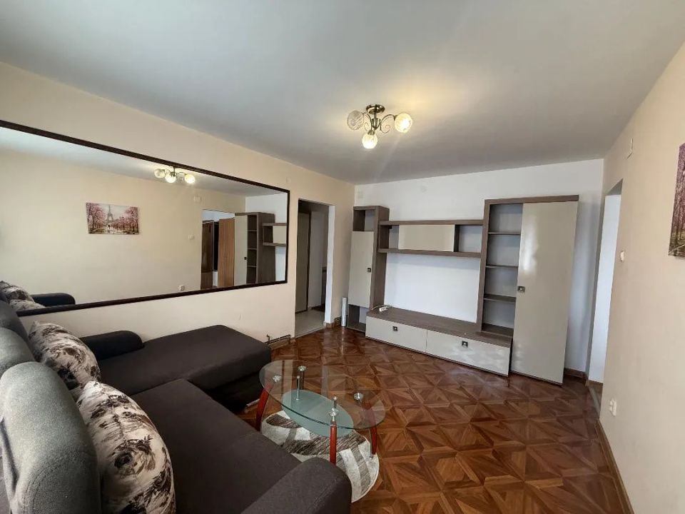Vanzare APARTAMENT 2 Camere CETATE I etaj 1 I zona Closca I – fotografia 2 din 9