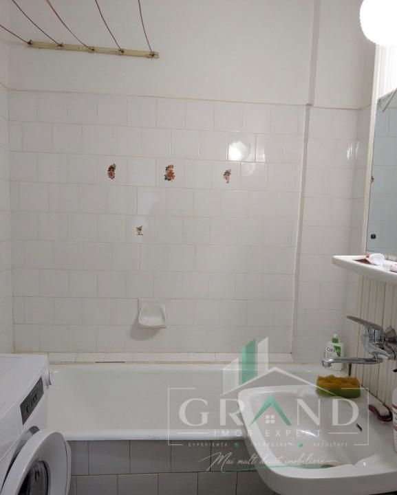 Ap 4 camere | 2 Băi | 2 Balcoane | Manastur-Complex BIG – fotografia 6 din 8