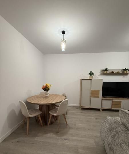 2 Camere de inchiriat | Theodor Pallady | Metrou | Parcare | Centrala – fotografia 4 din 8