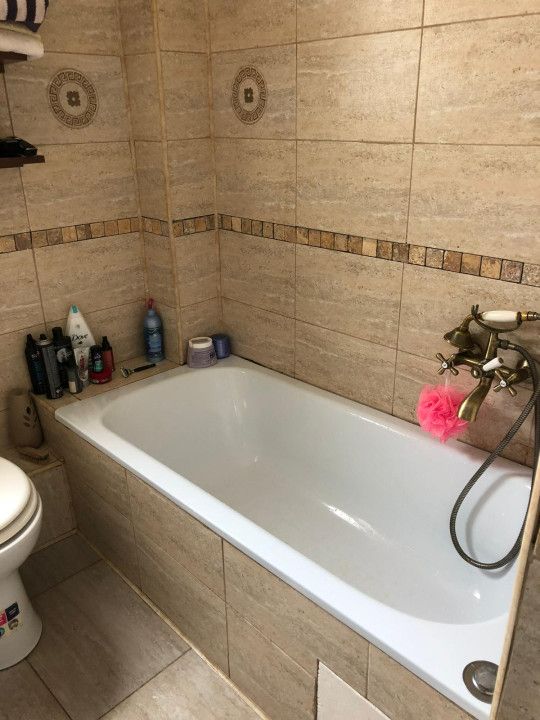 Apartament 2 camere , Floresti, zona Vivo – fotografia 8 din 10