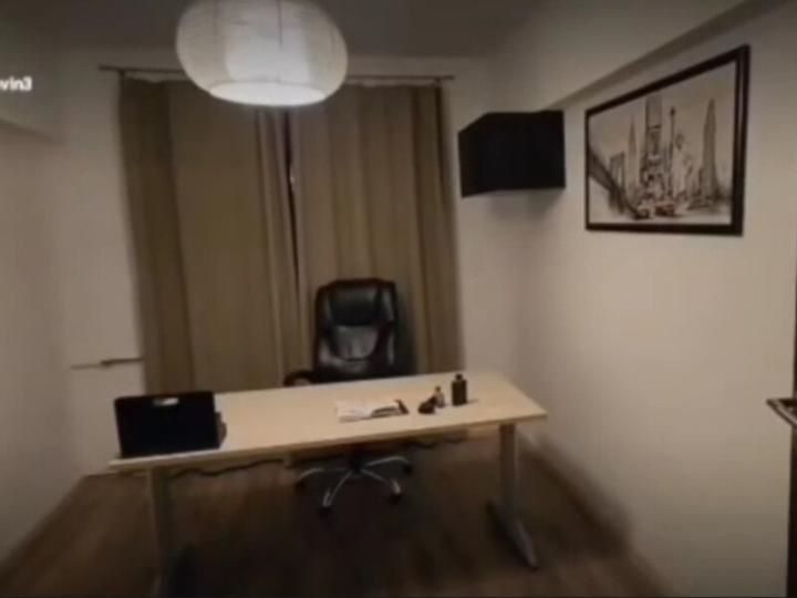 3 Camere de inchiriat | Lacul Tei |Centrala Proprie | Pet Friendly – fotografia 10 din 10