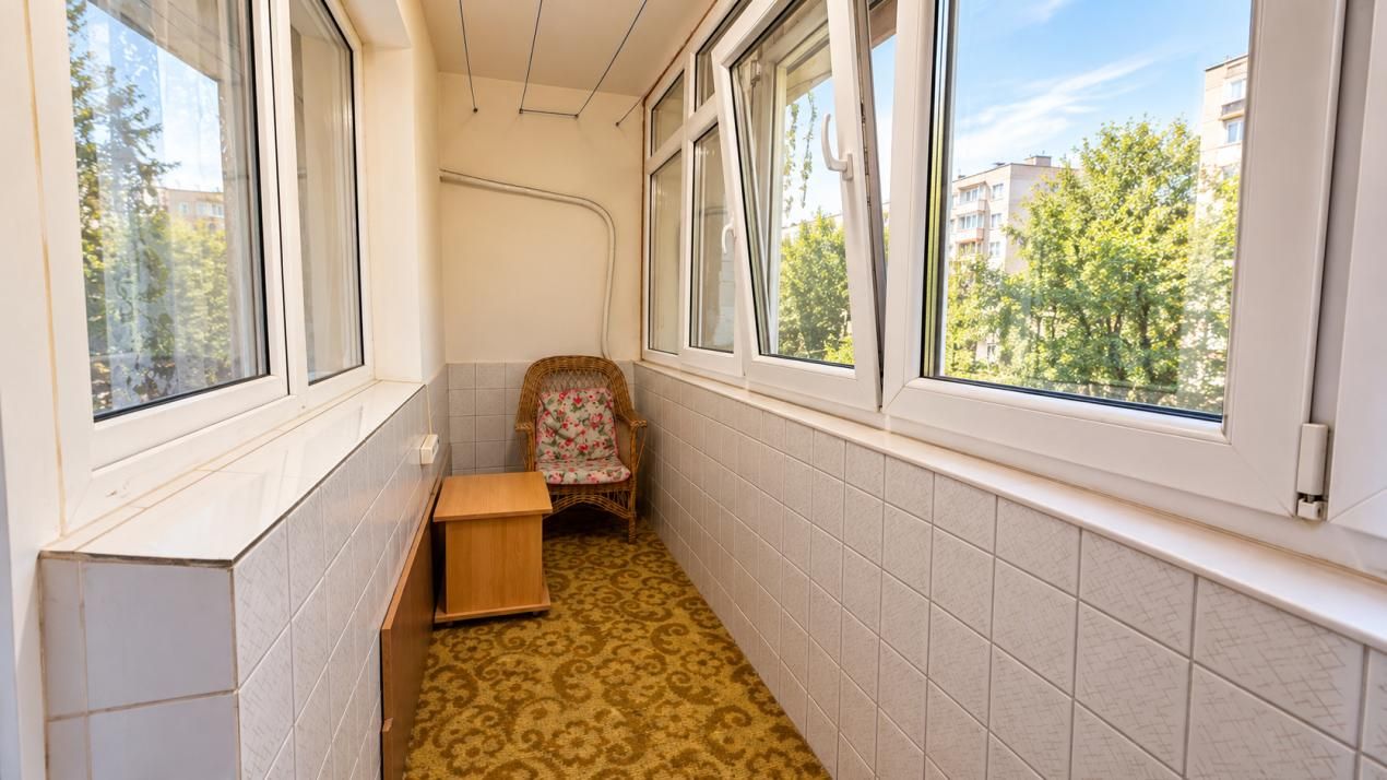 Apartament 3 Camere | 67 MP | Titan – Sălăjan | Parcare | 5 min metrou – fotografia 3 din 11