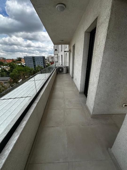 4 Camere de inchiriat | Unirii | 2 Bai | Centrala | Parcare Subterana – fotografia 12 din 15