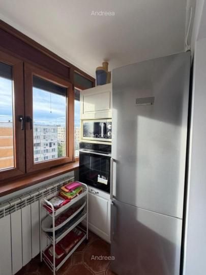 3 Camere de inchiriat | Crangasi | PetFriendly | Centrala | Parcare – fotografia 9 din 14