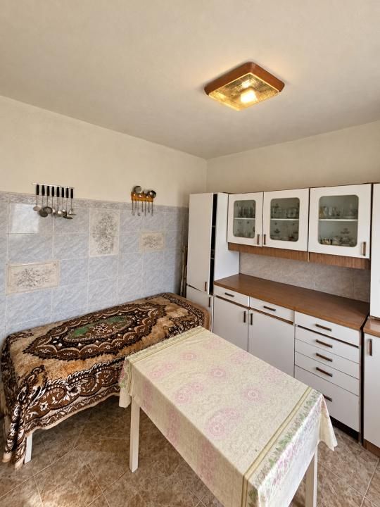 Casă de vânzare în Câmpinița – strada Dunării | 95.000 €-Oportunitate investitii – fotografia 18 din 34