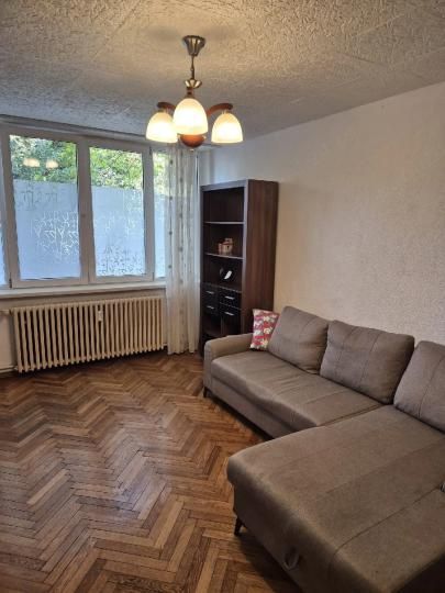 2 Camere de inchiriat | Arcul de Triumf | Metrou | PetFryendly | – fotografia 3 din 5
