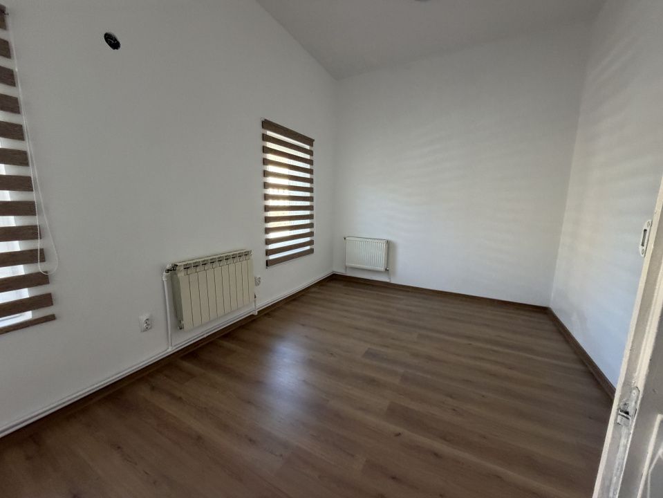 Spatiu de Birou de Inchiriat cu acces si Parcari CENTRU UltraCentral Alba Iulia – fotografia 6 din 16