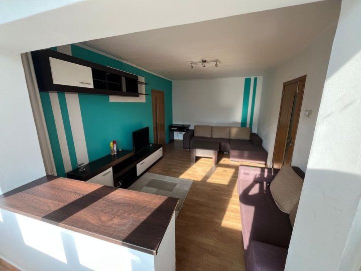 2 Camere de inchiriat | Brancoveanu | Metrou | Loc de parcare – fotografia 2 din 8