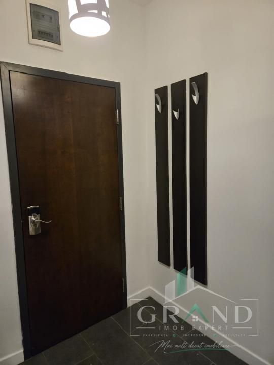 APARTAMENT 2 CAMERE + PARCARE | PIATA 1 MAI – TABACARILOR – fotografia 15 din 17