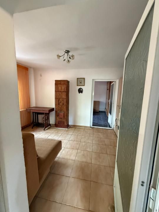 Casa cu teren în proprietate Palazu Mare – fotografia 17 din 18