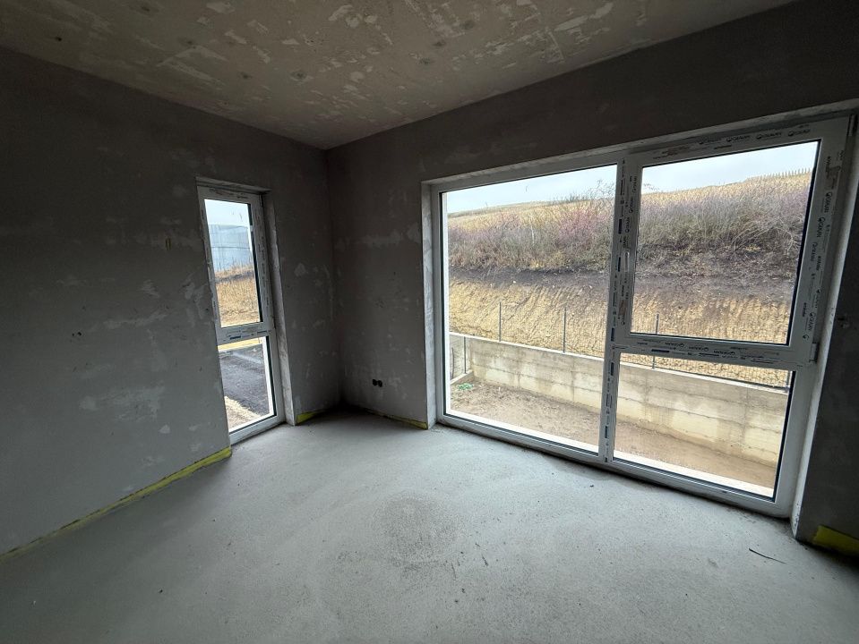 Unitate duplex, 170mp cu garaj in Voronet – fotografia 15 din 16